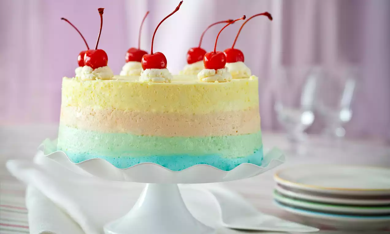 Picture - (min-width: 768px)