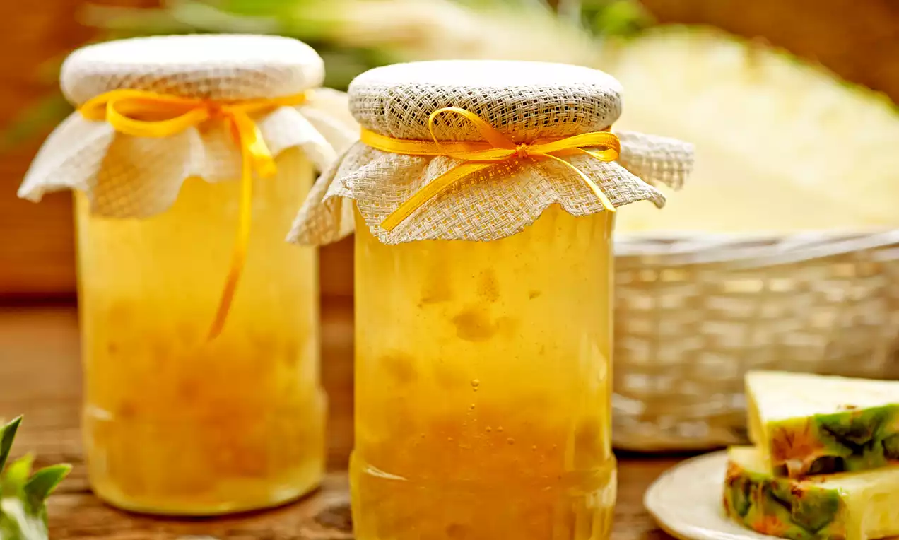 Picture - (min-width: 768px)