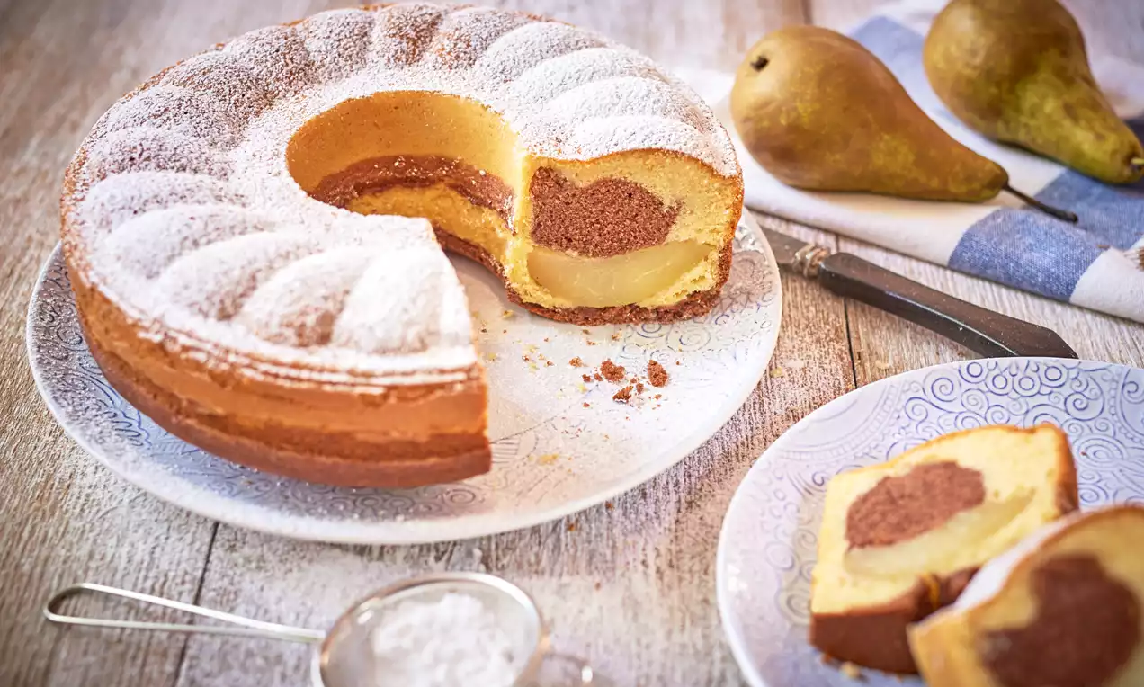 Picture - (min-width: 768px)