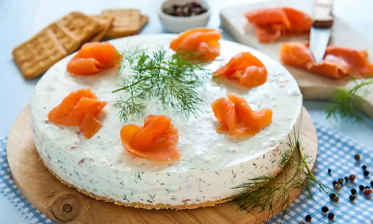 Picture - (min-width: 768px)