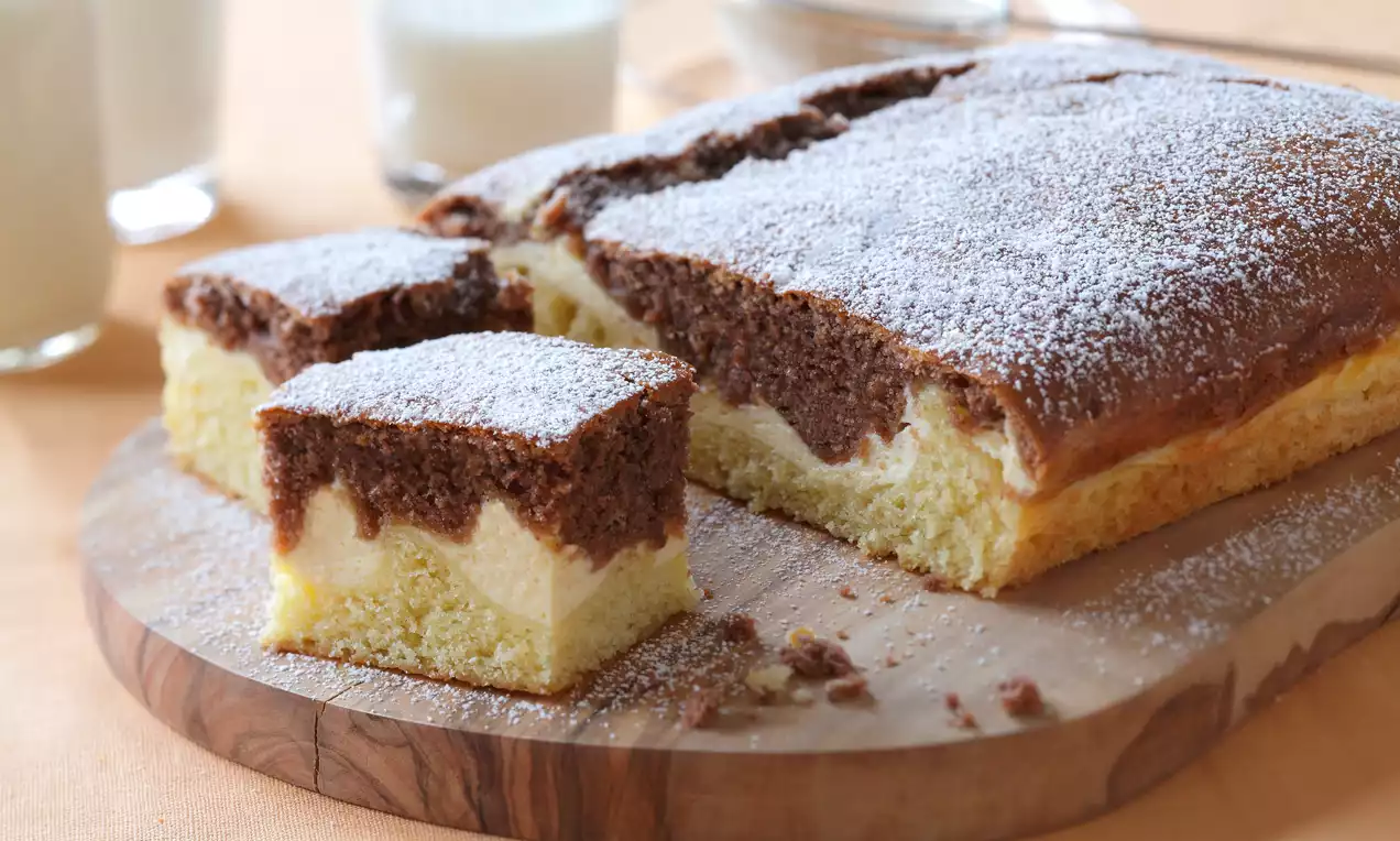 Picture - (min-width: 768px)