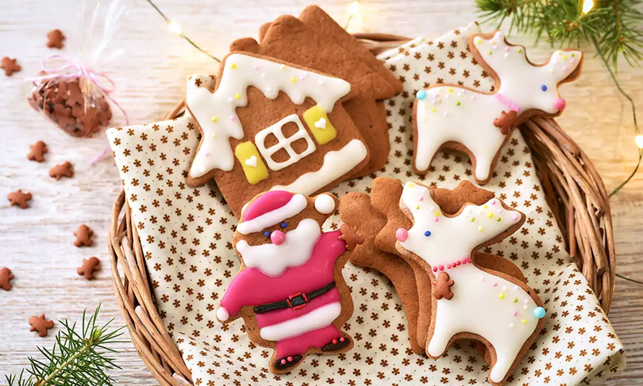 Picture - (min-width: 768px)