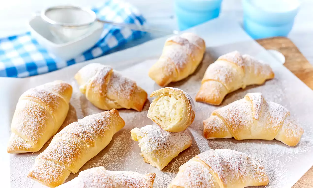 Picture - (min-width: 768px)