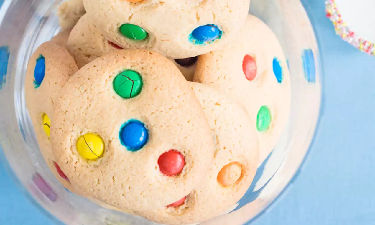 Picture - (min-width: 768px)