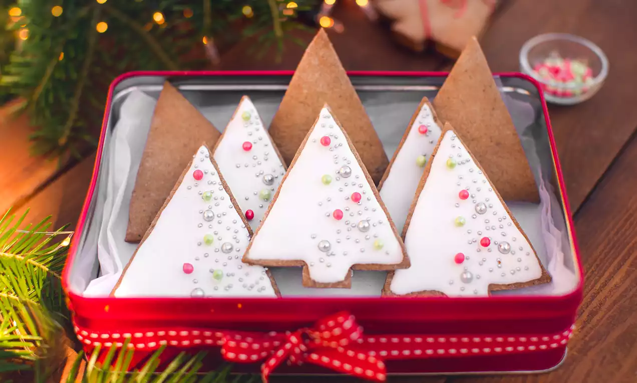 Picture - (min-width: 768px)