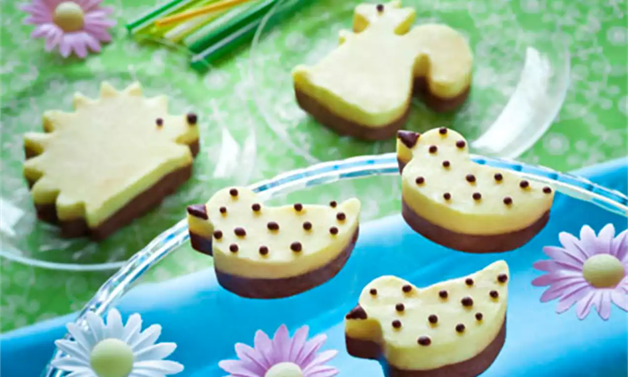 Picture - (min-width: 768px)