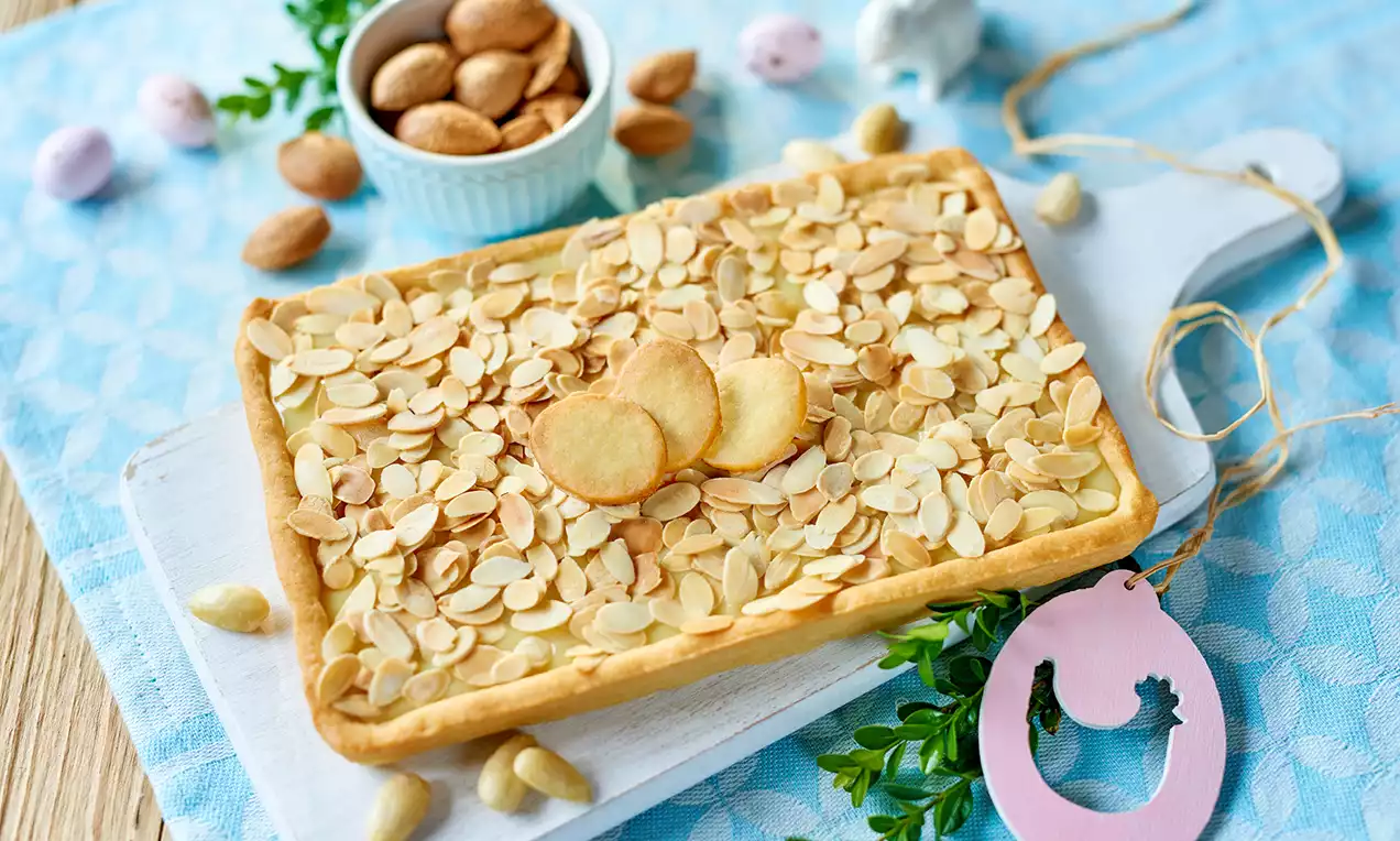 Picture - (min-width: 768px)