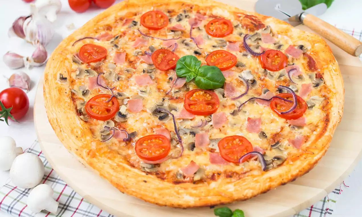 Picture - (min-width: 768px)