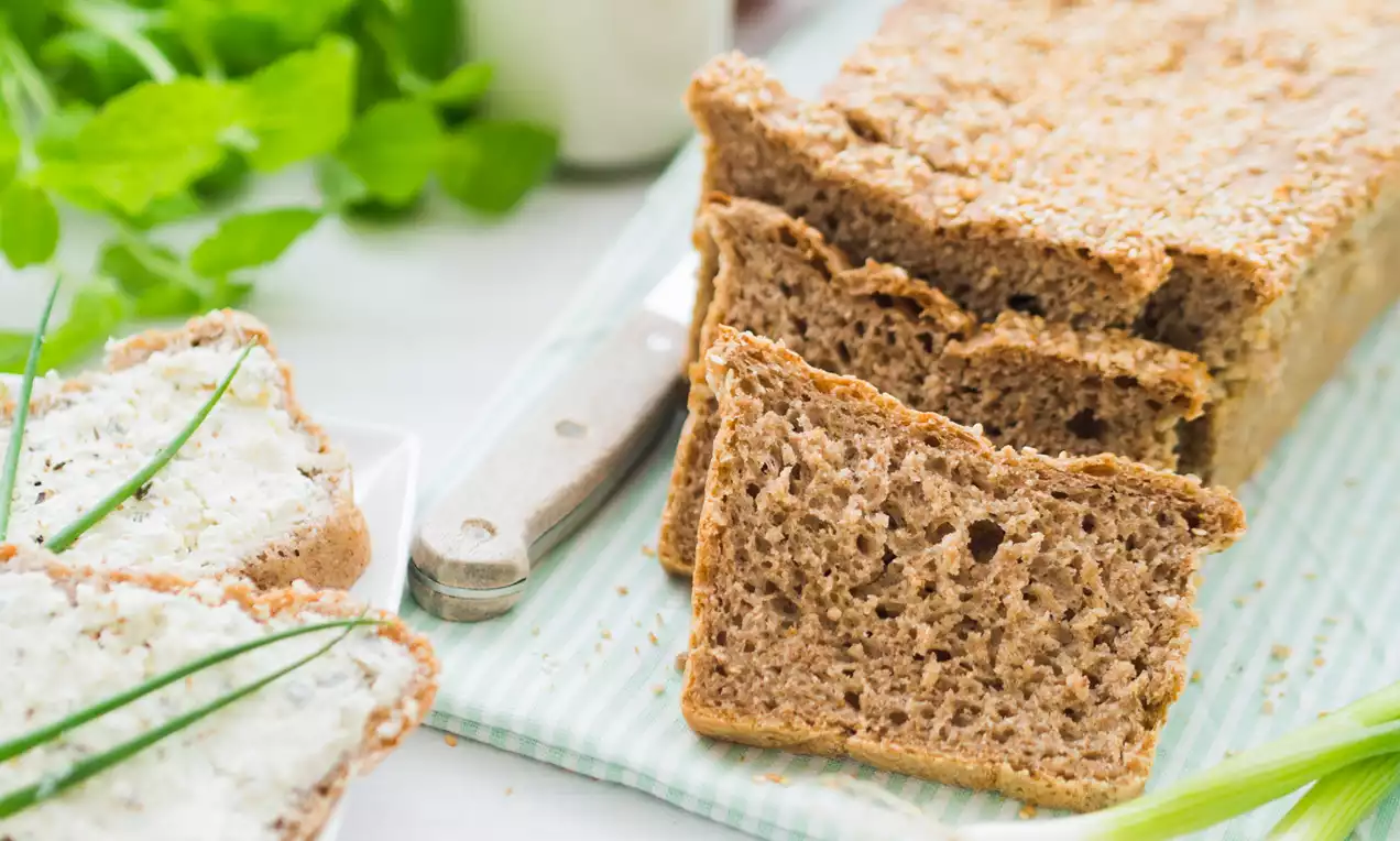 Picture - (min-width: 768px)