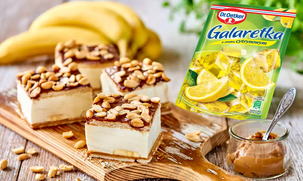 Picture - (min-width: 768px)