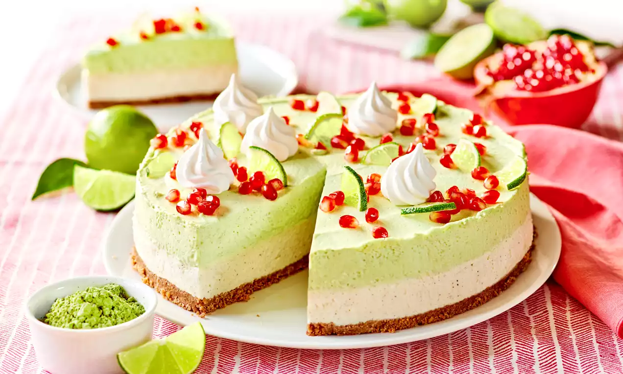 Picture - (min-width: 768px)