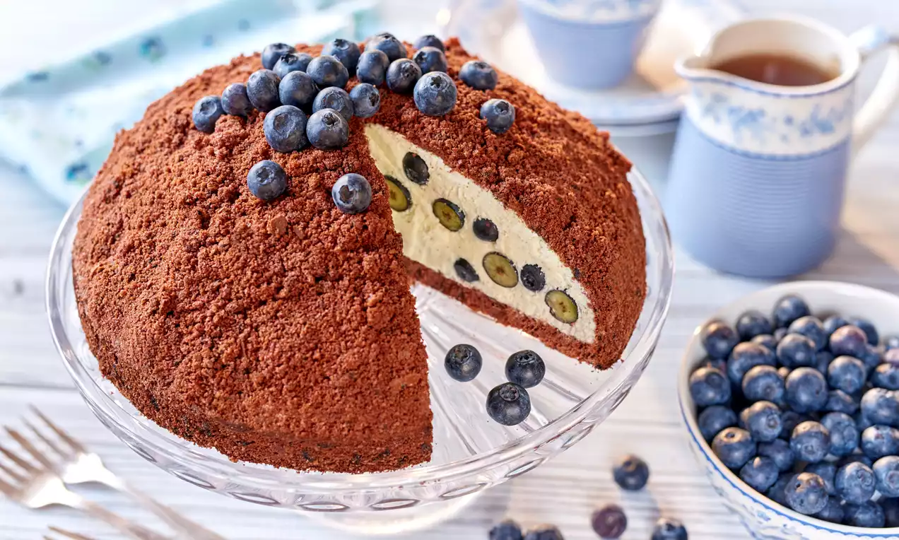 Picture - (min-width: 768px)