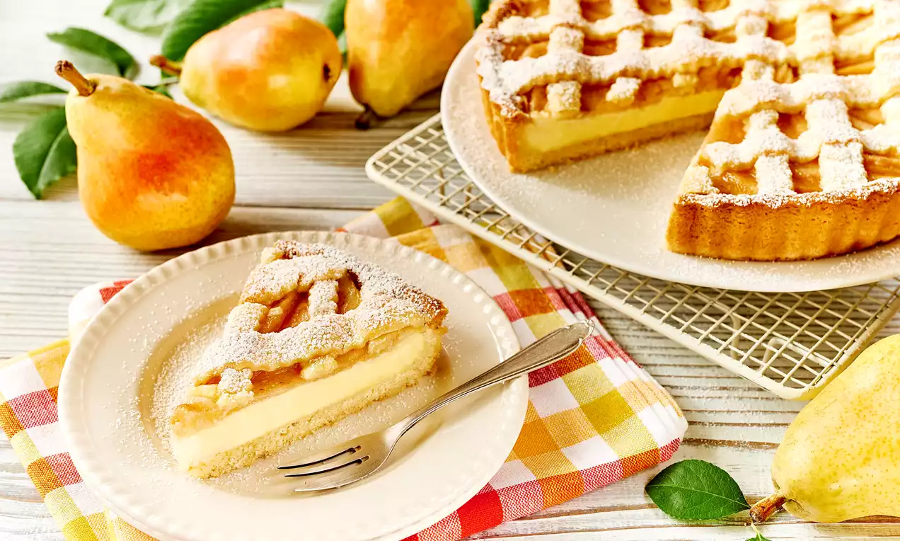 Picture - (min-width: 768px)