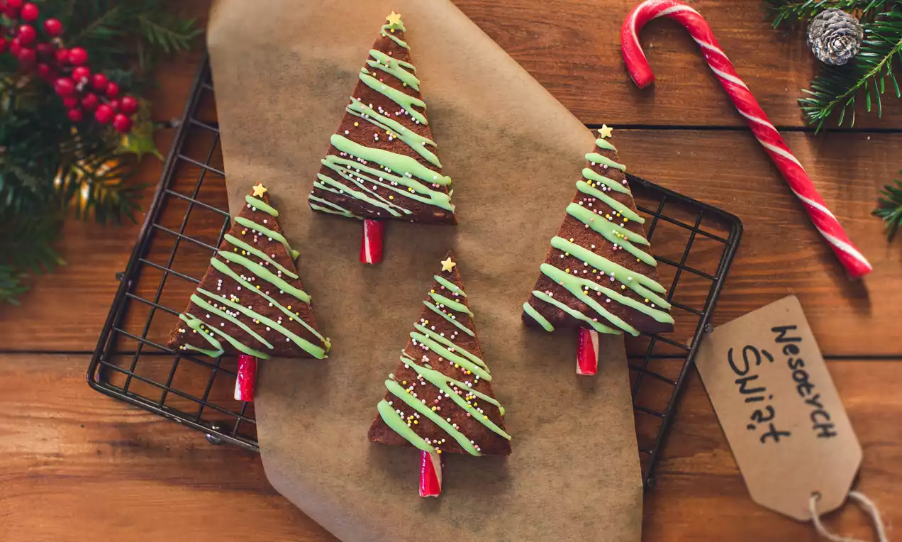 Picture - (min-width: 768px)