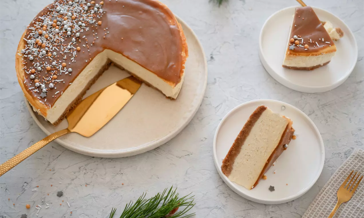 Picture - (min-width: 768px)