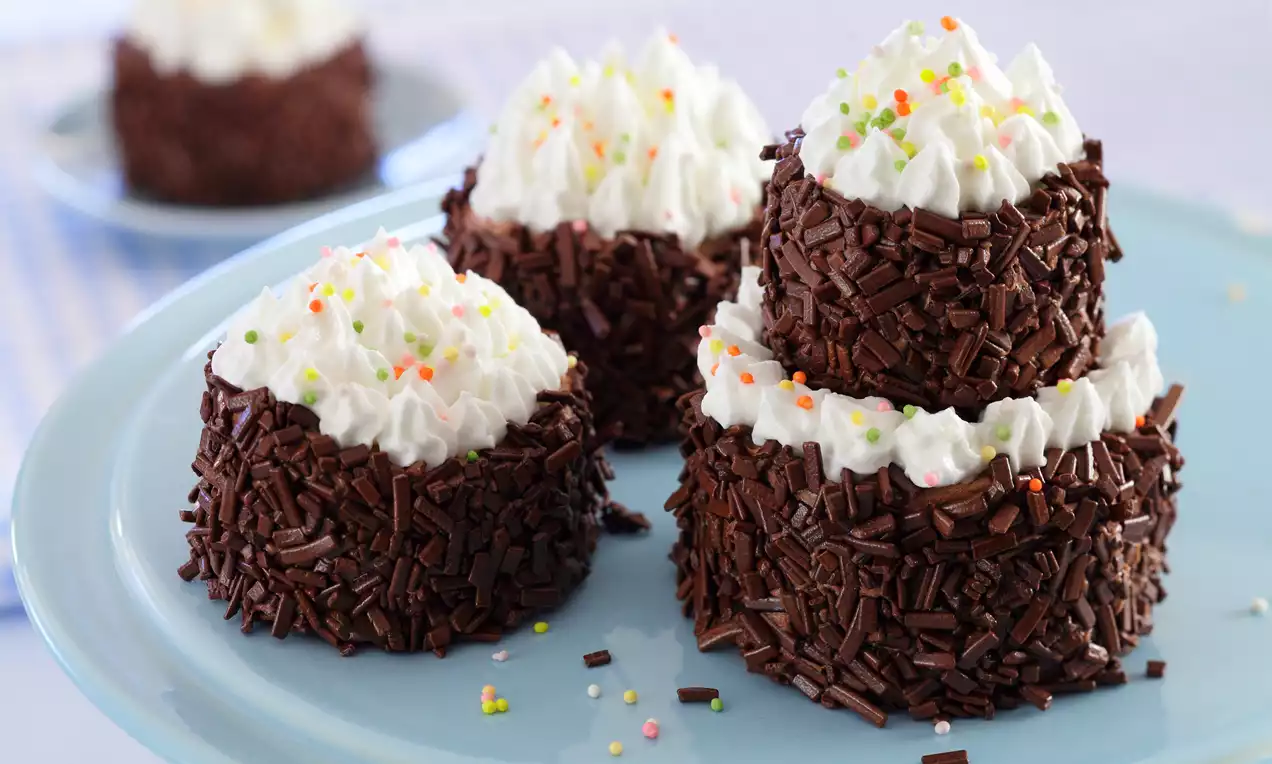 Picture - (min-width: 768px)