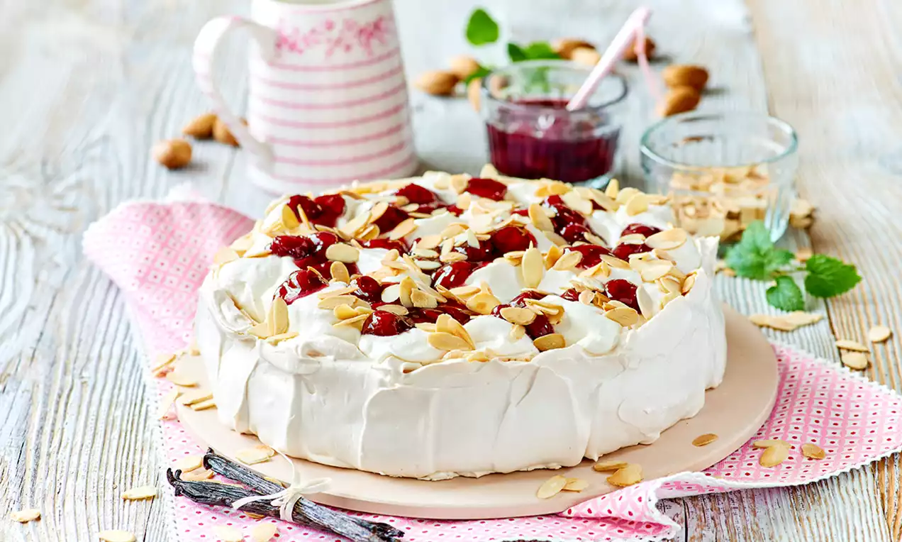 Picture - (min-width: 768px)