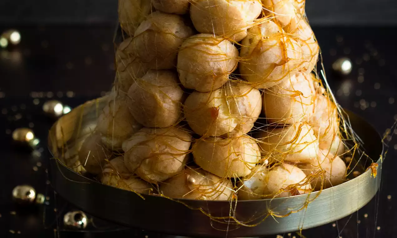 Picture - (min-width: 768px)