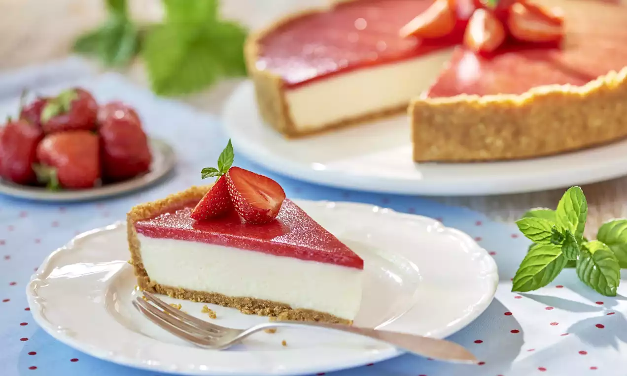 Picture - (min-width: 768px)