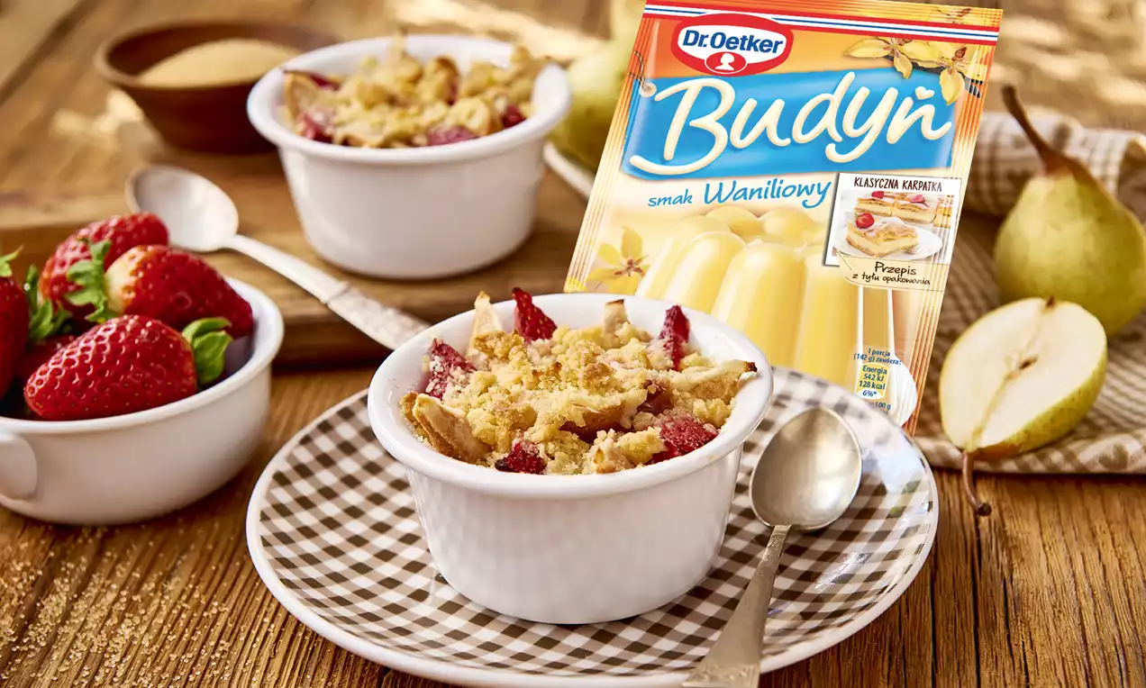 Picture - (min-width: 768px)