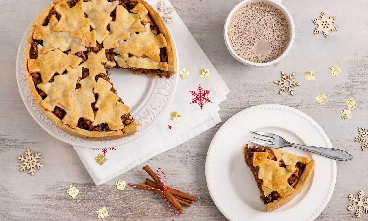 Picture - (min-width: 768px)