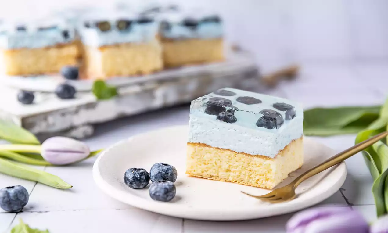 Picture - (min-width: 768px)