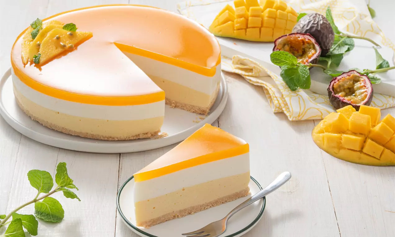 Picture - (min-width: 768px)