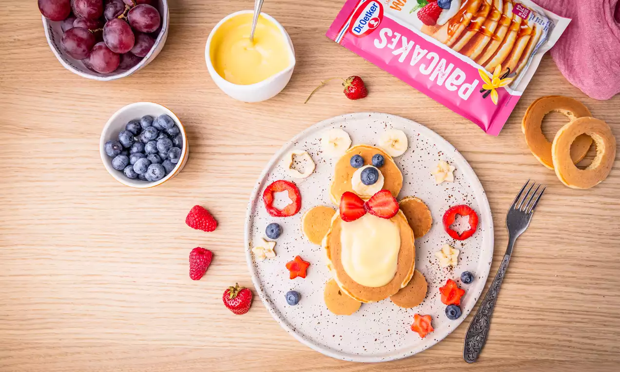 Picture - (min-width: 768px)