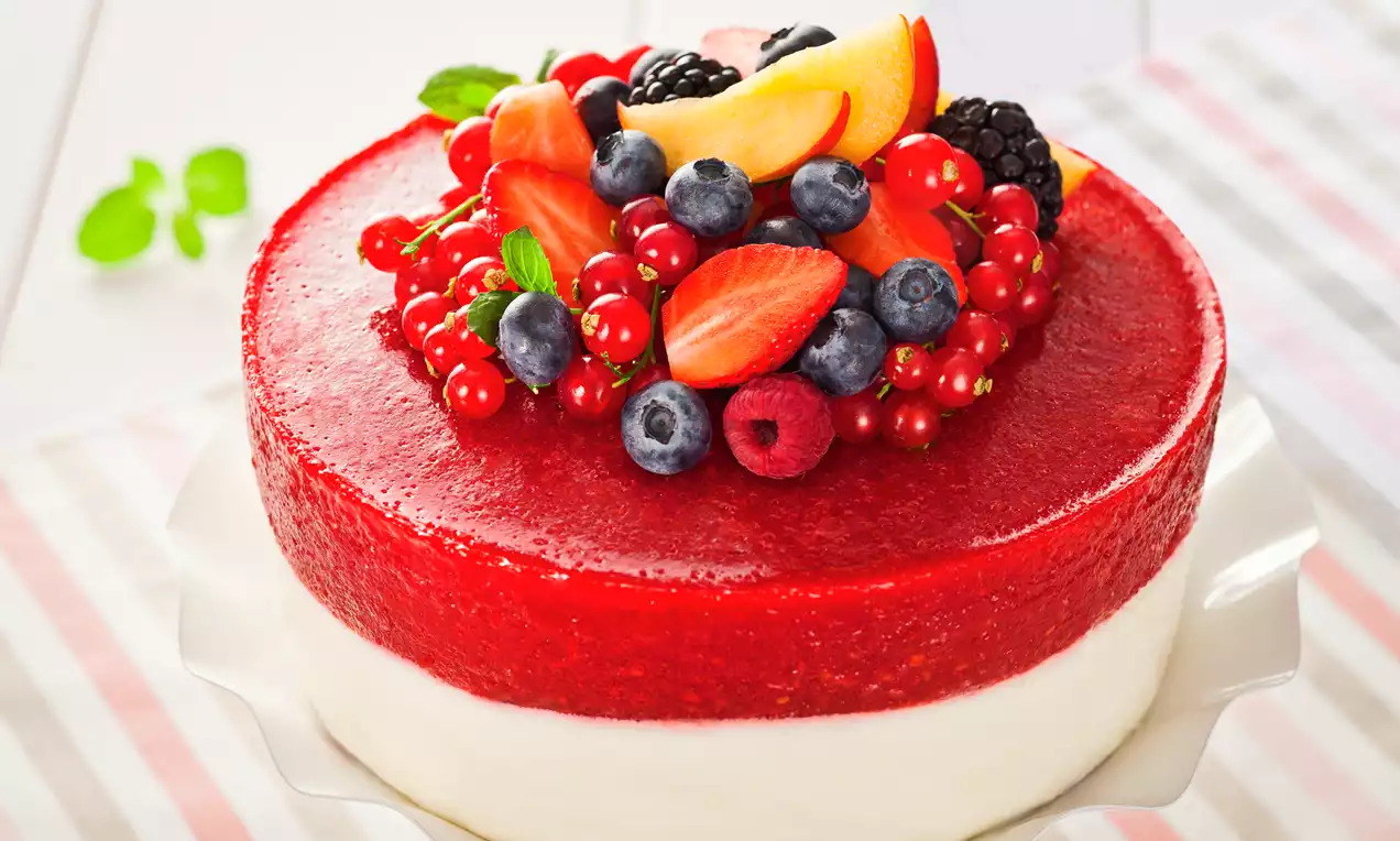 Picture - (min-width: 768px)