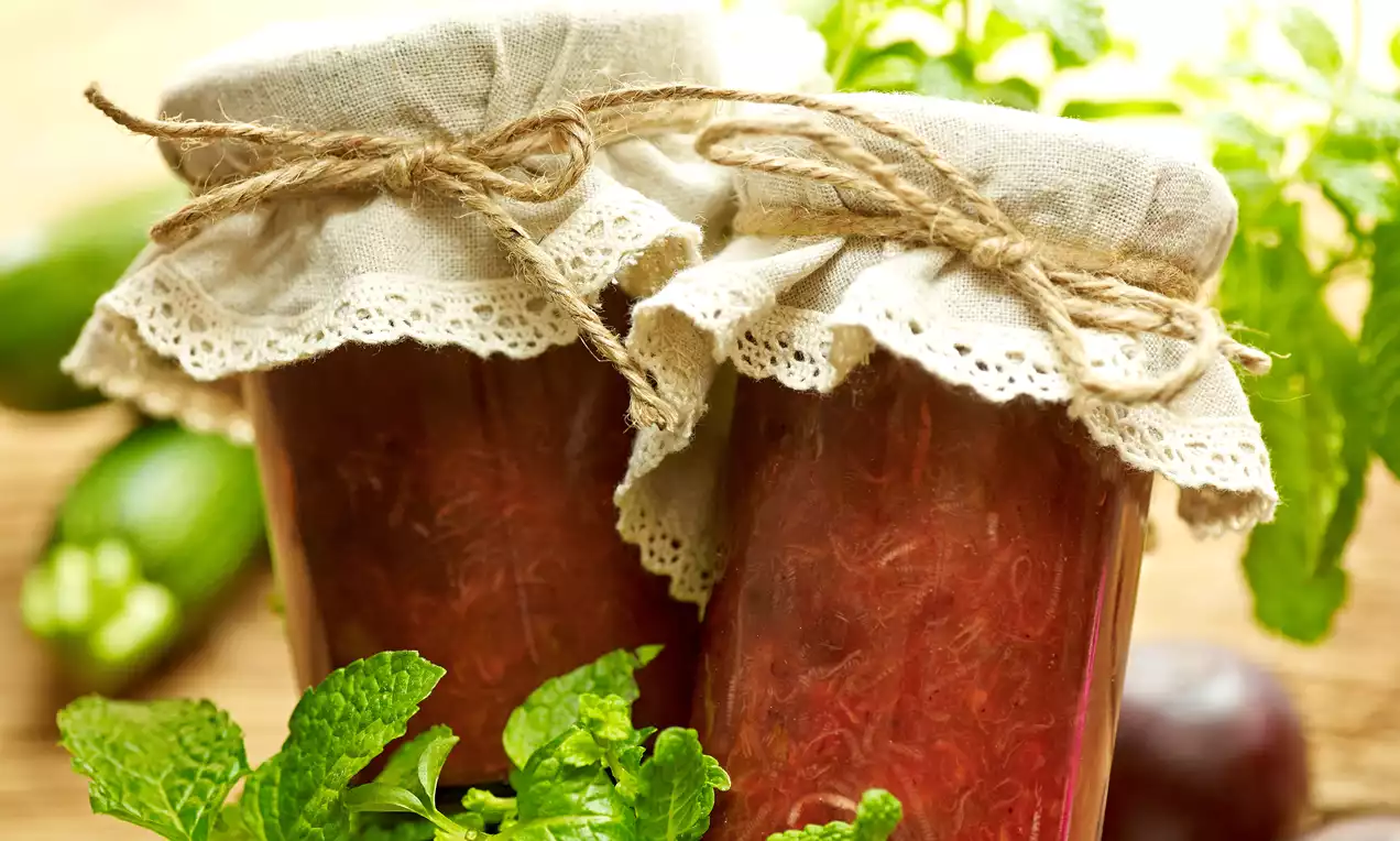 Picture - (min-width: 768px)