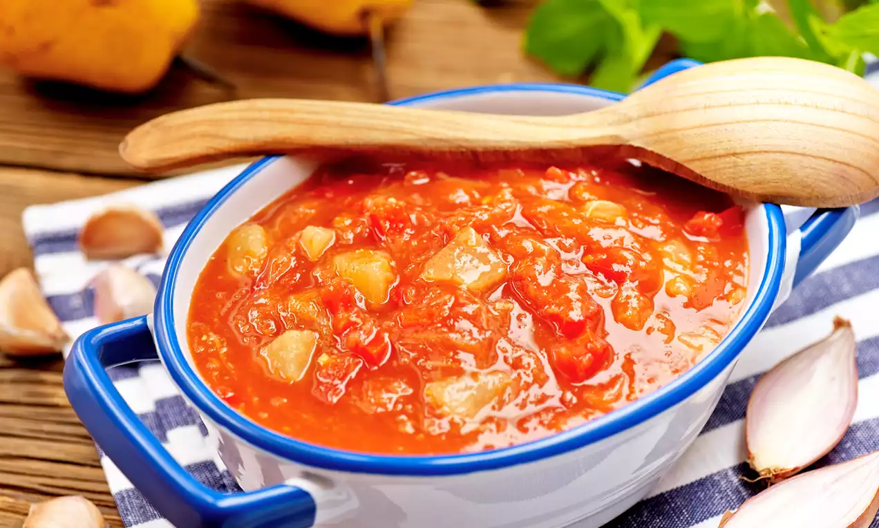 Picture - (min-width: 768px)