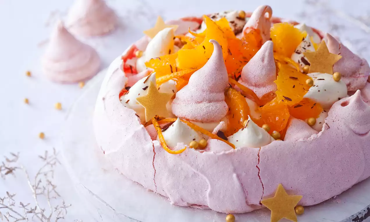 Picture - (min-width: 768px)