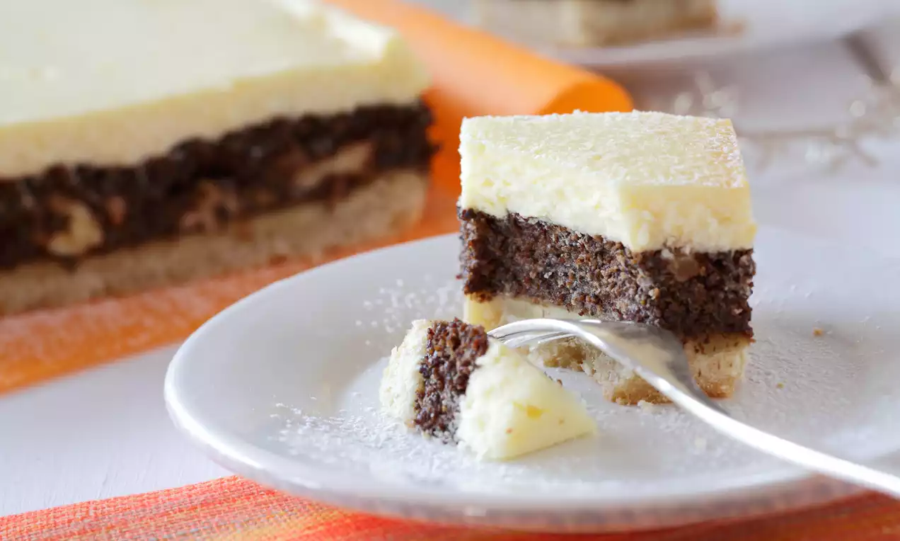 Picture - (min-width: 768px)